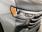 2023 Silverado 1500 Thumbnail 24