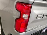 2023 Silverado 1500 Thumbnail 25