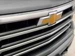 2023 Silverado 1500 Thumbnail 26