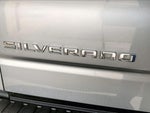 2023 Silverado 1500 Thumbnail 27