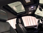 2023 Silverado 1500 Thumbnail 30