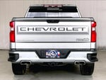 2023 Silverado 1500 Thumbnail 31