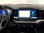 2023 Silverado 1500 Thumbnail 32