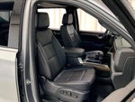2023 Silverado 1500 Thumbnail 33