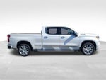 2024 Silverado 1500 Thumbnail 3