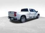 2024 Silverado 1500 Thumbnail 4
