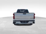 2024 Silverado 1500 Thumbnail 5
