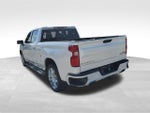 2024 Silverado 1500 Thumbnail 6
