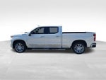 2024 Silverado 1500 Thumbnail 7