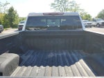 2024 Silverado 1500 Thumbnail 9