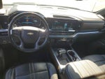 2024 Silverado 1500 Thumbnail 10