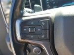 2024 Silverado 1500 Thumbnail 12