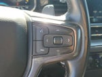 2024 Silverado 1500 Thumbnail 13