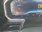 2024 Silverado 1500 Thumbnail 15