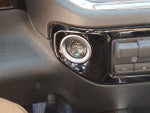 2024 Silverado 1500 Thumbnail 20