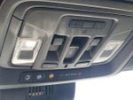 2024 Silverado 1500 Thumbnail 22