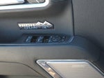 2024 Silverado 1500 Thumbnail 23