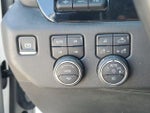 2024 Silverado 1500 Thumbnail 24
