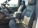 2024 Silverado 1500 Thumbnail 26