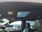 2024 Silverado 1500 Thumbnail 27