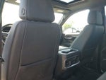 2024 Silverado 1500 Thumbnail 29