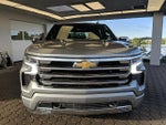 2024 Silverado 1500 Thumbnail 2