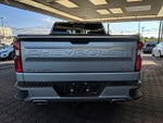 2024 Silverado 1500 Thumbnail 6