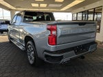 2024 Silverado 1500 Thumbnail 7