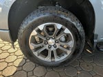 2024 Silverado 1500 Thumbnail 9