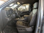 2024 Silverado 1500 Thumbnail 12