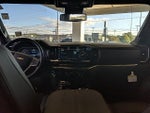 2024 Silverado 1500 Thumbnail 14