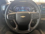 2024 Silverado 1500 Thumbnail 17