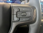2024 Silverado 1500 Thumbnail 19