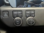 2024 Silverado 1500 Thumbnail 26