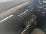 2024 Silverado 1500 Thumbnail 29