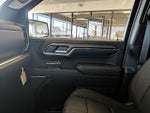 2024 Silverado 1500 Thumbnail 30