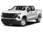 2024 Silverado 1500 Thumbnail 4