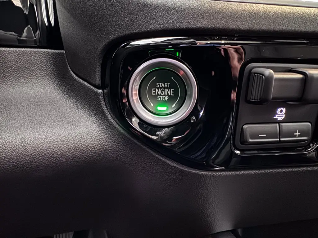 2023 Chevrolet Silverado - $51,987