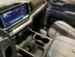 2024 Silverado 1500 Thumbnail 6