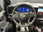 2024 Silverado 1500 Thumbnail 13