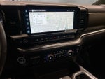 2024 Silverado 1500 Thumbnail 16