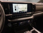 2024 Silverado 1500 Thumbnail 17