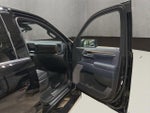 2024 Silverado 1500 Thumbnail 18