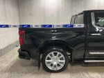 2024 Silverado 1500 Thumbnail 28