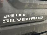 2024 Silverado 1500 Thumbnail 29