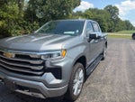 2023 Silverado 1500 Thumbnail 4