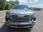 2023 Silverado 1500 Thumbnail 5