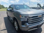 2023 Silverado 1500 Thumbnail 6