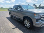 2023 Silverado 1500 Thumbnail 7