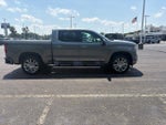 2023 Silverado 1500 Thumbnail 8